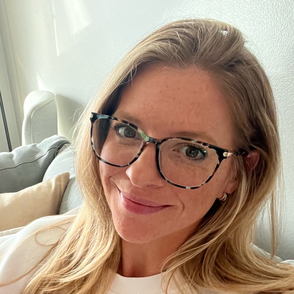 brandi2211